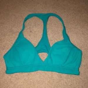 Lululemon Bra